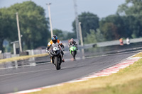 25-to-27th-july-2019;Slovakia-Ring;event-digital-images;motorbikes;no-limits;peter-wileman-photography;trackday;trackday-digital-images